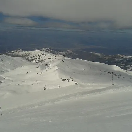 Affittacamere El Ciervo 2*