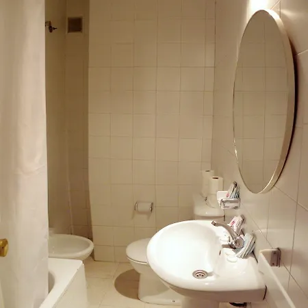 El Ciervo 2* Sierra Nevada