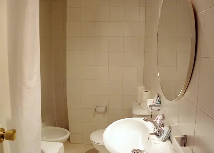 El Ciervo 2* Serra Nevada