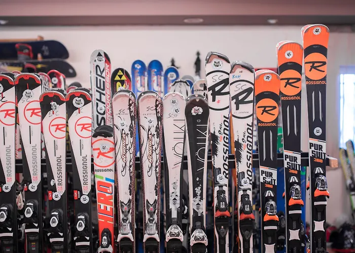 El Ciervo Casa de hóspedes 2*