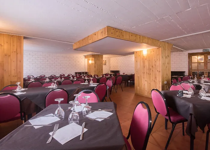 Casa de hóspedes El Ciervo 2*