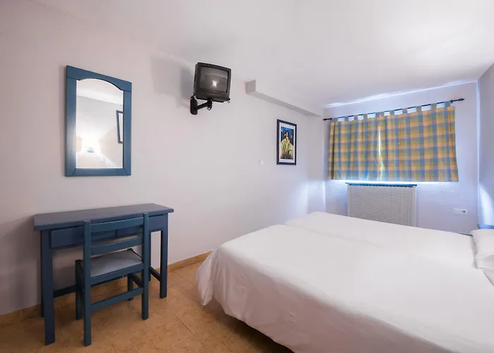 El Ciervo Casa de hóspedes