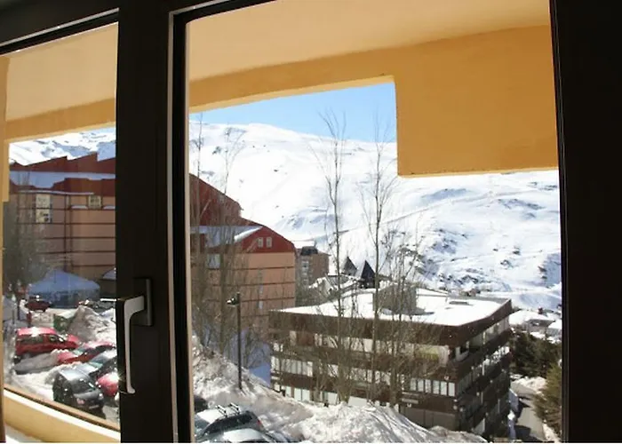 El Ciervo Casa de hóspedes 2*