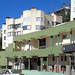 El Ciervo Guest house 2*