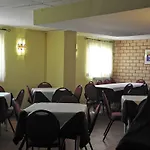 El Ciervo Guest house Sierra Nevada