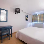 El Ciervo Guest house