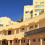 El Ciervo 2* Sierra Nevada
