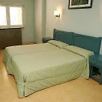 El Ciervo Guest house