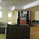 El Ciervo 2*
