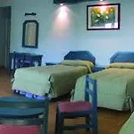Guest house El Ciervo 2*