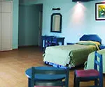 El Ciervo Guest house 2*