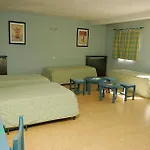 Guest house El Ciervo 2*